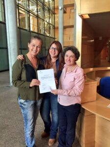 fotonoticia_20160114190930_800