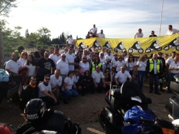 fotonoticia_20160114195549_800