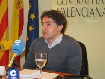 fotonoticia_20160114195654_800