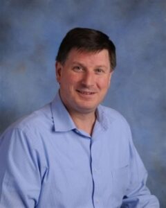 fotonoticia_20160114195938_800