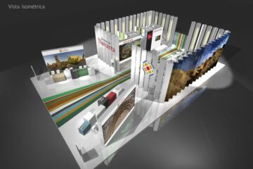 fotonoticia_20160115115340_800