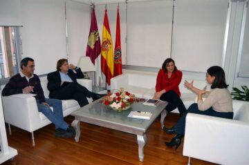 fotonoticia_20160115121501_800