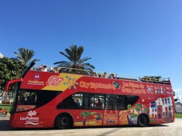 fotonoticia_20160115121506_800