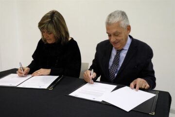 fotonoticia_20160115125506_800