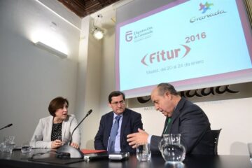 fotonoticia_20160115140515_800