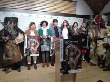 fotonoticia_20160115140725_800