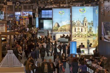 fotonoticia_20160115142111_800