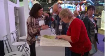 fotonoticia_20160115151619_800