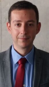 fotonoticia_20160115151717_800