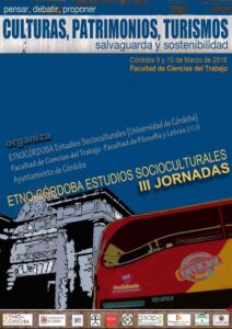 fotonoticia_20160115155954_800