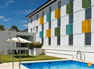 fotonoticia_20160115160320_800