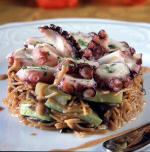 fotonoticia_20160115160711_800