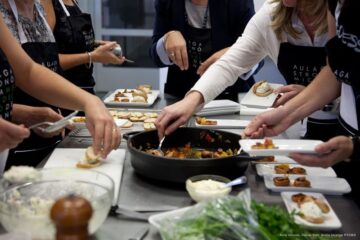 fotonoticia_20160115164552_800