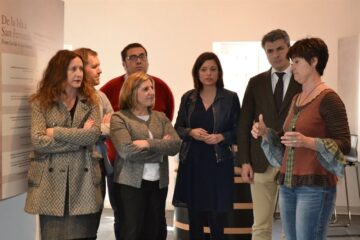 fotonoticia_20160115170011_800