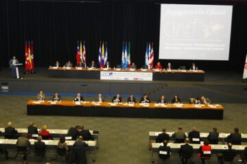 fotonoticia_20160115170911_800