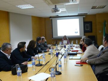 fotonoticia_20160115173606_800