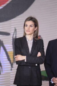 fotonoticia_20160115173812_800