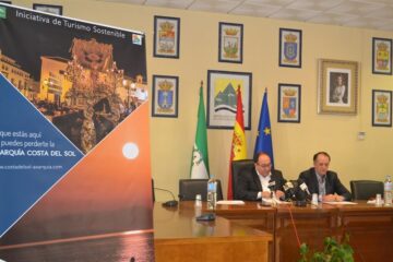 fotonoticia_20160115174545_800