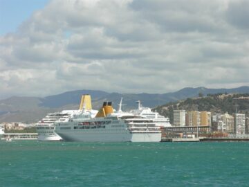 fotonoticia_20160115175232_800