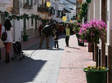 fotonoticia_20160115175744_800