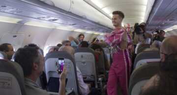 fotonoticia_20160116085937_800