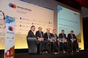 fotonoticia_20160118085937_800