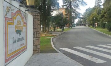 fotonoticia_20160118092612_800