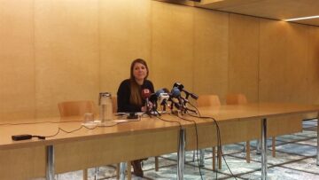 fotonoticia_20160118132759_800