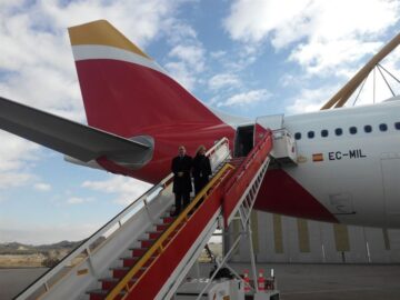 fotonoticia_20160118142023_800