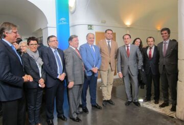 fotonoticia_20160118151637_800