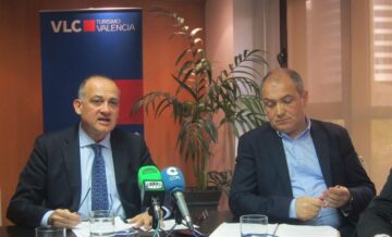 fotonoticia_20160118161239_800