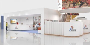 fotonoticia_20160118161716_800