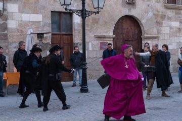 fotonoticia_20160118161822_800