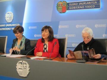 fotonoticia_20160118172110_800