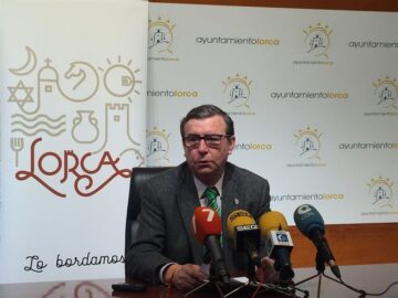 fotonoticia_20160118172248_800