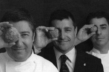 fotonoticia_20160118191316_800