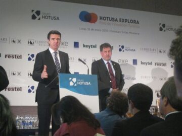 fotonoticia_20160118194522_800