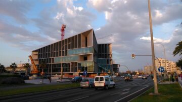 fotonoticia_20160119102458_800