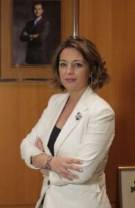 fotonoticia_20160119105935_800