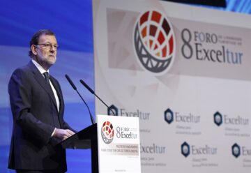 fotonoticia_20160119114037_800