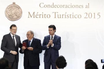 fotonoticia_20160119120323_800