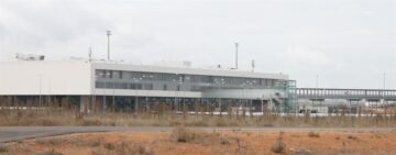 fotonoticia_20160119130608_800