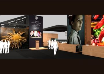 fotonoticia_20160119134049_800