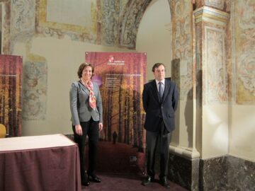 fotonoticia_20160119141041_800