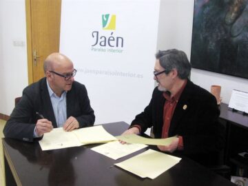 fotonoticia_20160119141421_800