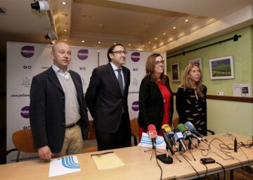 fotonoticia_20160119142357_800