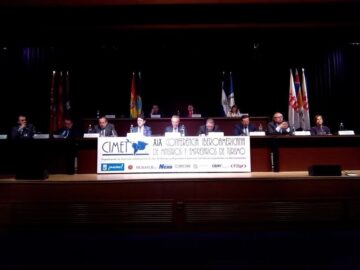 fotonoticia_20160119143002_800