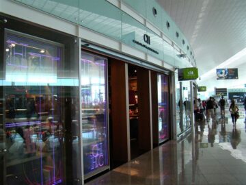 fotonoticia_20160119150902_800