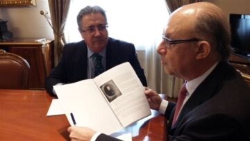 fotonoticia_20160119153430_800