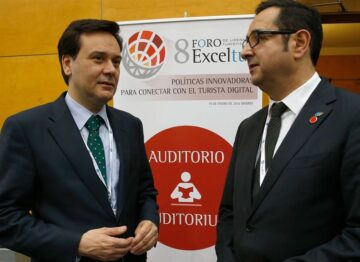 fotonoticia_20160119153504_800